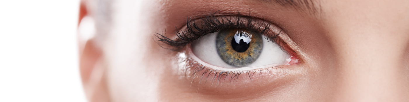 Eye Contour Rejuvenation Treatments