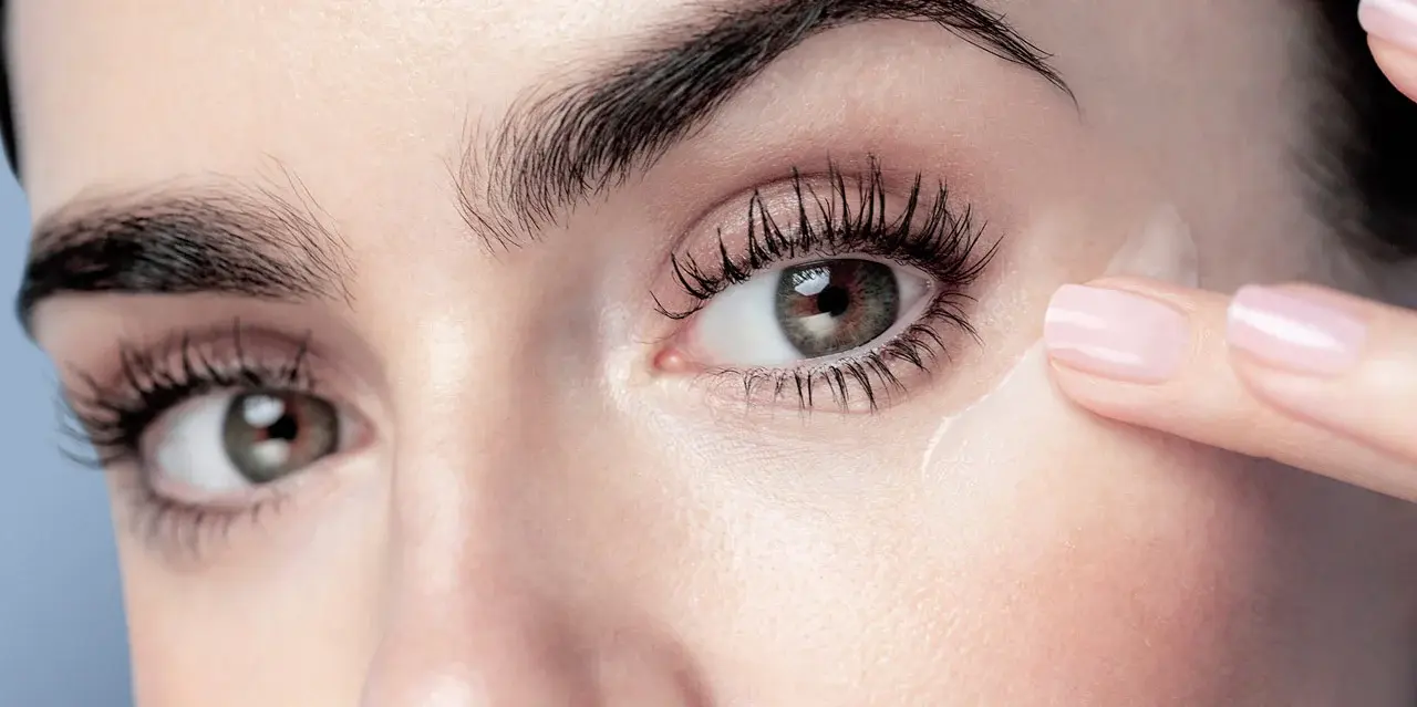 Dark Circle Treatments for the Eye Area
