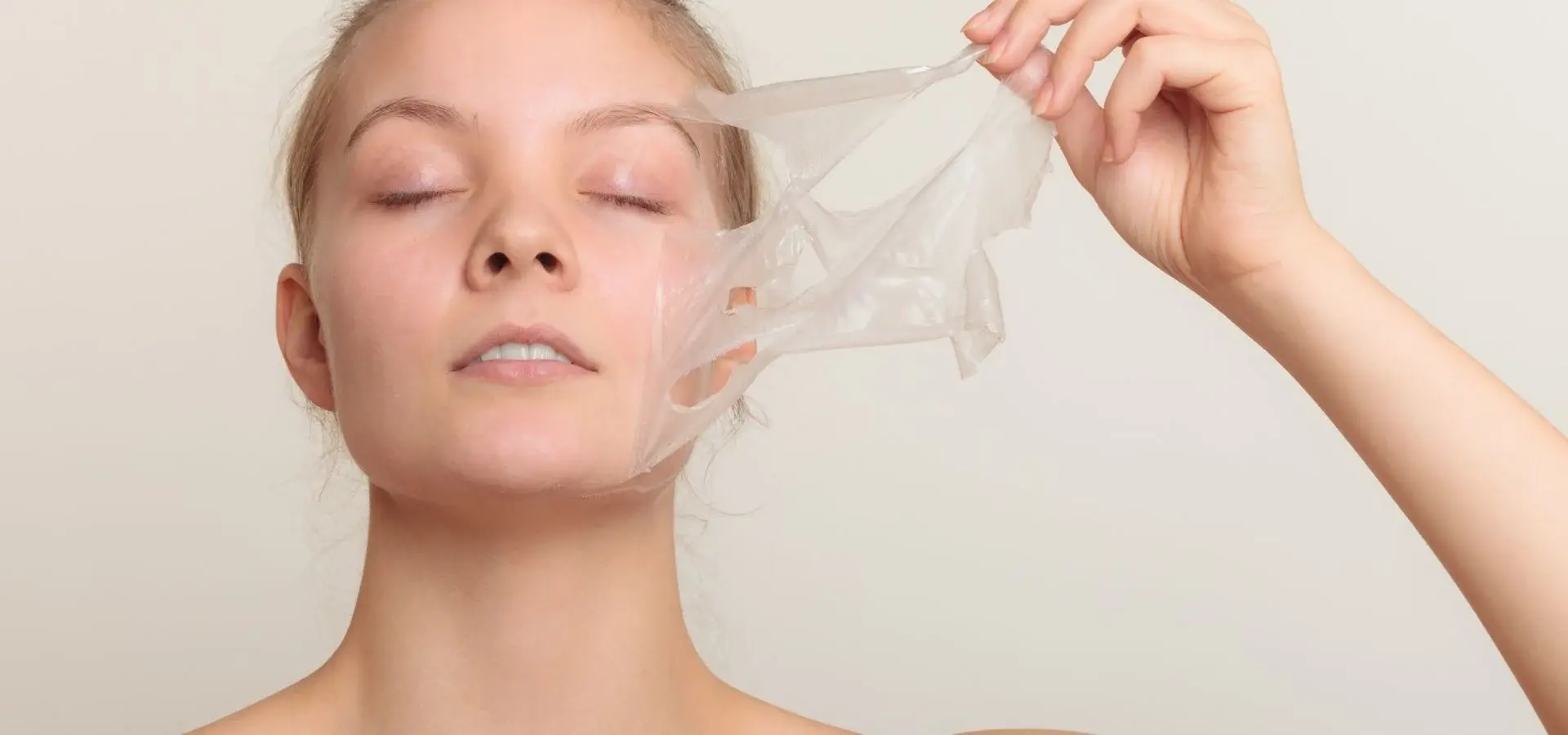 Qu'est-ce que le Peeling ? Une Solution Efficace pour le Renouvellement de la Peau et les Taches