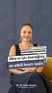 eskişehir göz doktoru