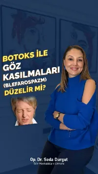 eskişehir göz muayenesi