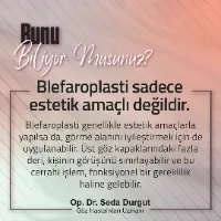 eskişehir göz hastalıkları uzmanı