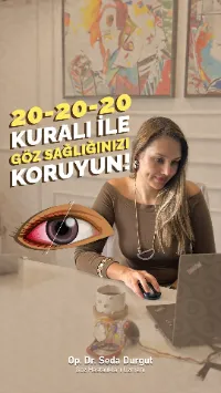 eskişehir göz kapağı ameliyatı