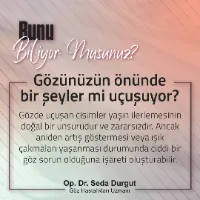 eskişehir badem göz estetiği