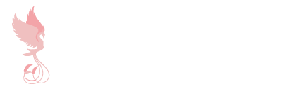 tr